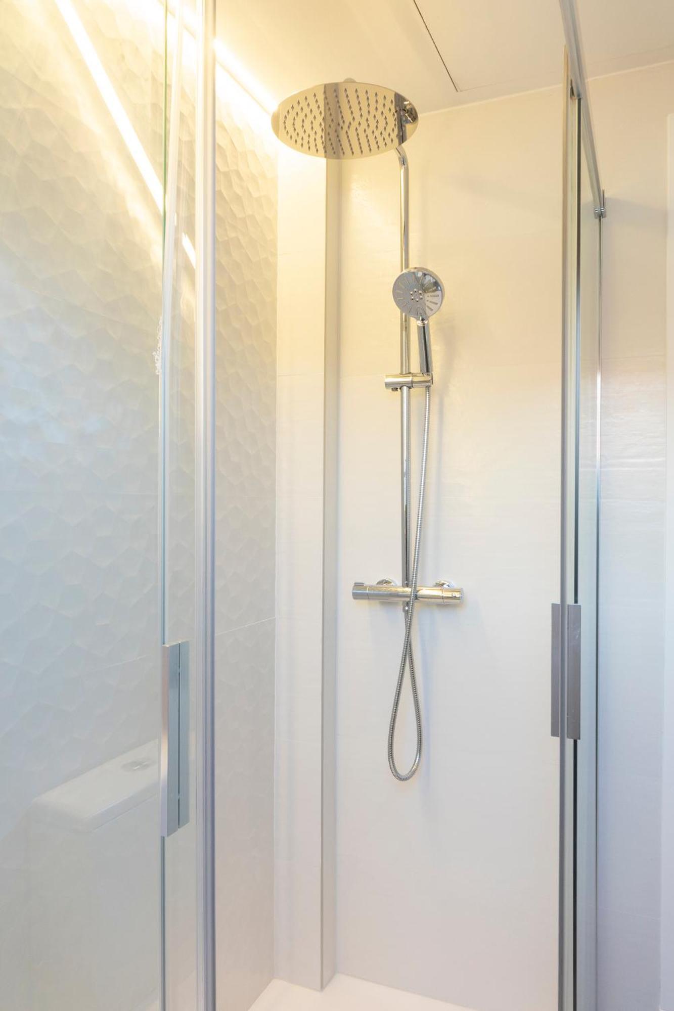 Apartamentos Dunas De Samil Vigo Zewnętrze zdjęcie